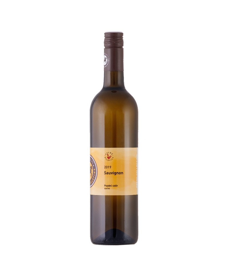 Sauvignon 2019