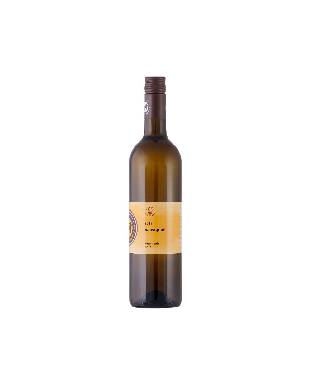 Sauvignon 2019