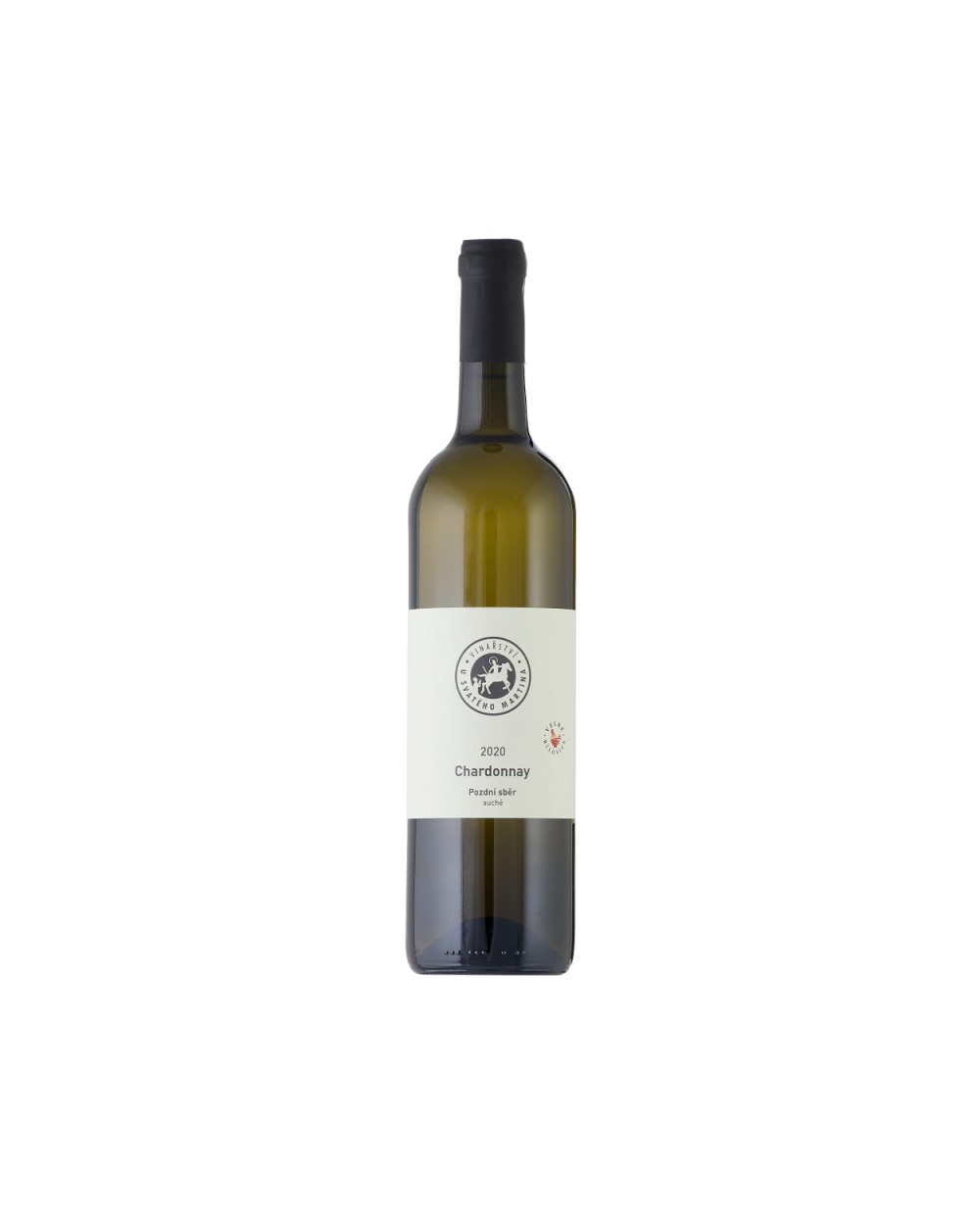 Chardonnay 2020