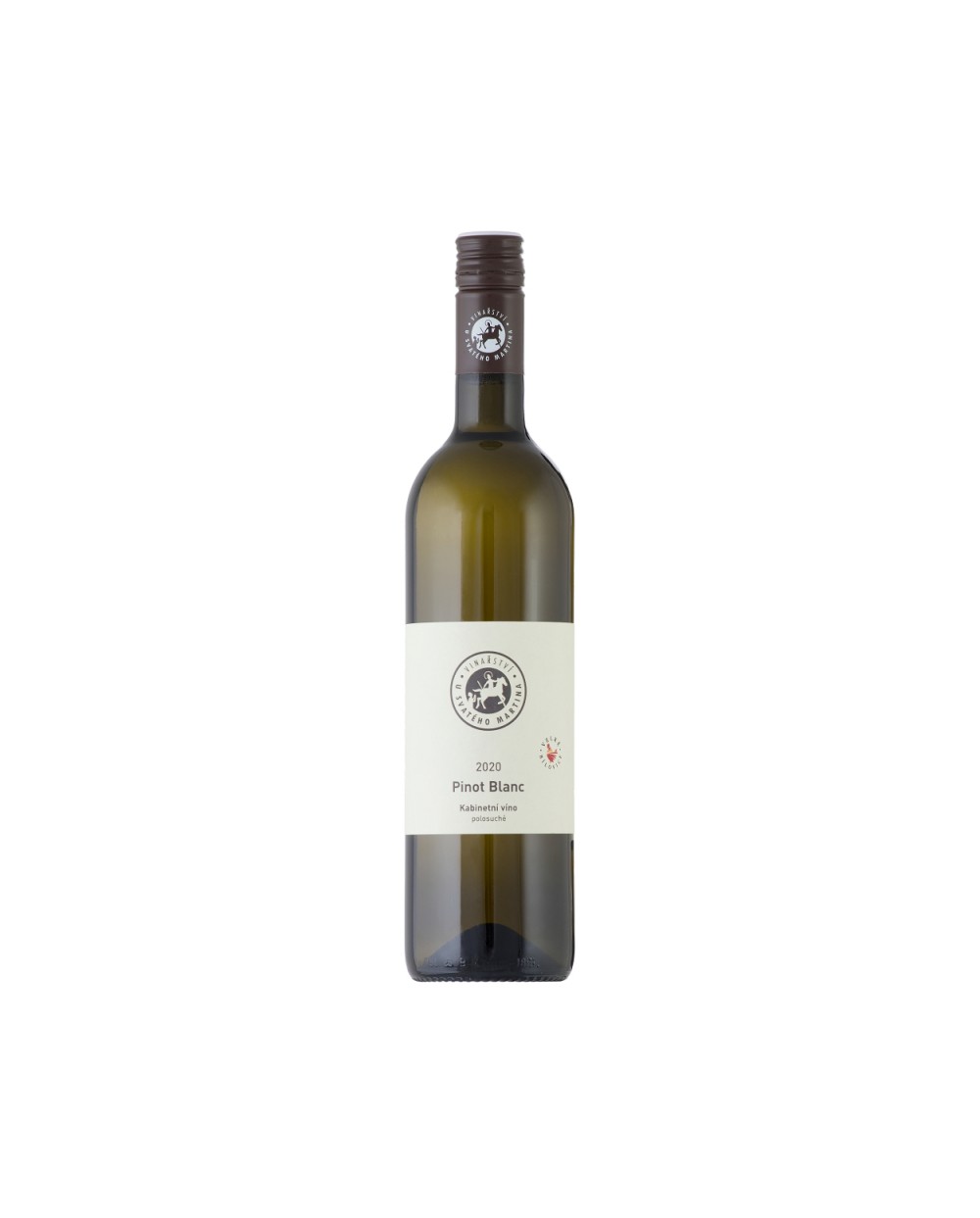 Pinot Blanc 2020